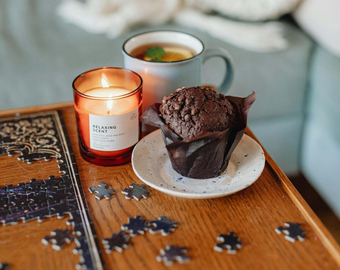 Unieke puzzels in bijzondere vormen voor eindeloos puzzelplezier