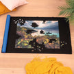 Ravensburger Roll & Go - puzzelmat