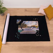 Ravensburger Roll & Go XXL - puzzelmat, met puzzel