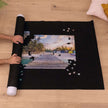 Ravensburger Roll & Go XXL - puzzelmat, puzzel oprollen