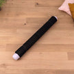 Ravensburger Roll & Go XXL - puzzelmat, opgerold