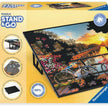 Puzzel ezel 72x51 cm van Ravensburger, doos