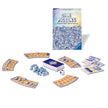 Oh My Pigeons! - spel van Ravensburger