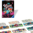 Las Vegas - Spannend dobbelspel van Ravensburger