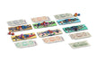 Las Vegas - Spannend dobbelspel van Ravensburger