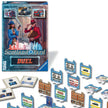 Scotland Yard Duel - spel voor 2 spelers van Ravensburger
