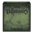 Villainous - Disney, doos