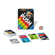 Push - kaartspel van Ravensburger