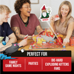 Exploding Kittens - Het Bordspel