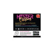 Hitster - Christmas