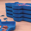 Puzzel Sort & Go van Ravensburger
