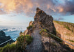 Pathway to Heaven - Puzzel 1000 stukjes - Ravensburger 12001765, foto