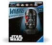 Voorkant doos Ravensburger Hylkies Darth Vader 3D puzzel