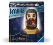 Detail van Hagrid Hylkies 3D puzzel doos
