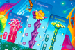 Fairy Ring - Bordspel