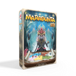 Marabunta - gezelschapsspel