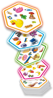 Dobble Connect