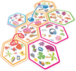 Dobble Connect