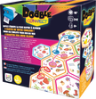 Dobble Connect