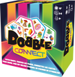 Dobble Connect