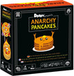 Anarchy Pancakes - kaartspel - partyspel