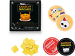 Anarchy Pancakes - kaartspel - partyspel