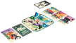 Agent Avenue - bordspel voor 2 spelers van Nerdlab