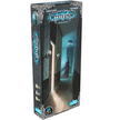 Mysterium Hidden Signs - uitbreiding, doos