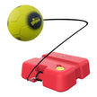 Swingball platform met bal zonder accessoires