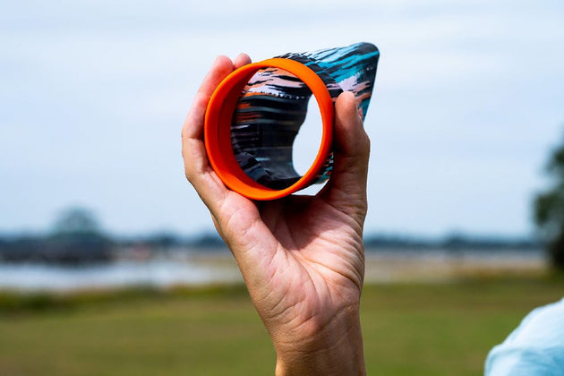 Waboba Airlyft Glider