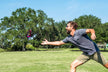 Waboba Airlyft Glider