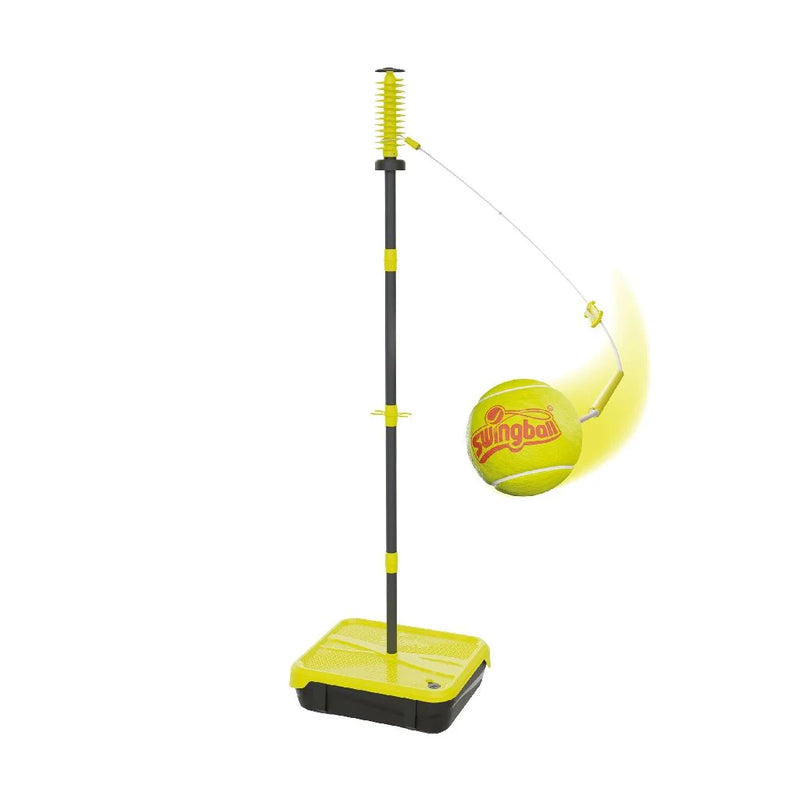 Swingball PRO - All Surface