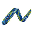 Waboba Tailball, blue