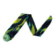 Waboba Tailball, green