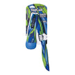 Waboba Tailball, blue
