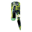Waboba Tailball, green