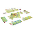 Gnome Hollow - bordspel van White Goblin Games