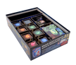 Insert Wispwood met UV Print - Poland Games