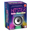 Hitster - Battle of the Generations van Jumbo, doos