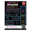 Hitster - Battle of the Generations van Jumbo, doos achterkant