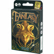 Fantasy - Kaartspel