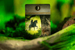 The Lord of the Rings - Duel for Middle-Earth - bordspel