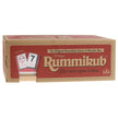 Rummikub Vintage doos voorkant