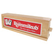 Rummikub Vintage houten doos