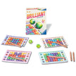 Brilliant - Dobbelspel van Ravensburger