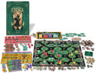 The Druids of Edora - spel van Ravensburger