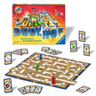 Doolhof - Bordspel van Ravensburger