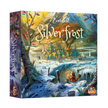 Silverfrost - Everdell, doos
