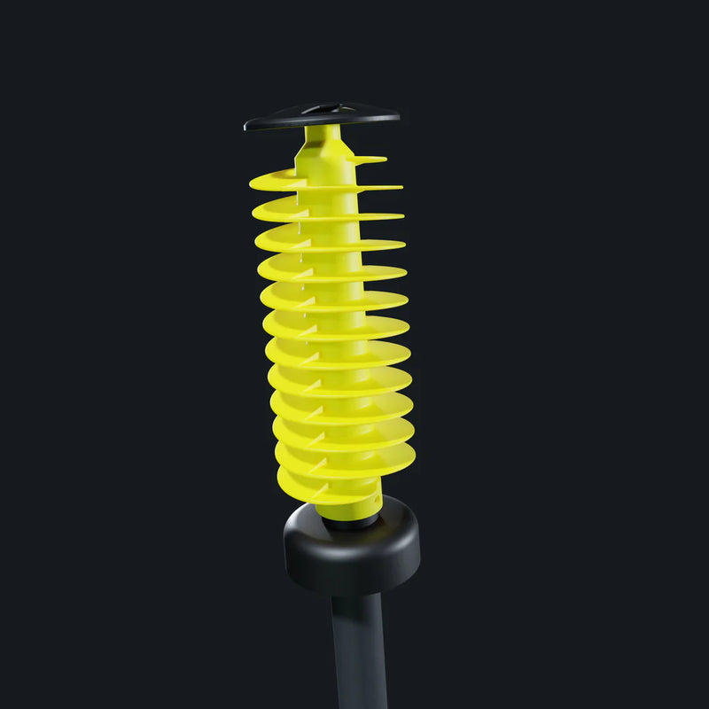 Swingball PRO - All Surface