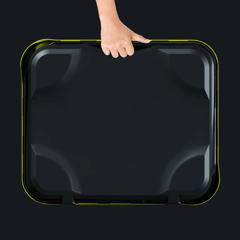 Swingball PRO - All Surface
